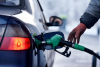 Как обстоит дело с ценами на бензин и дизтопливо в КР?