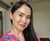 В ДУМК пригрозили блогеру Сагынбаевой из-за ее высказываний о сексе вне брака