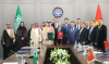 Счетная палата КР будет сотрудничать с Генеральным аудиторским судом Саудовской Аравии