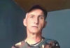 В Бишкеке пропал мужчина, страдающий расстройством психики