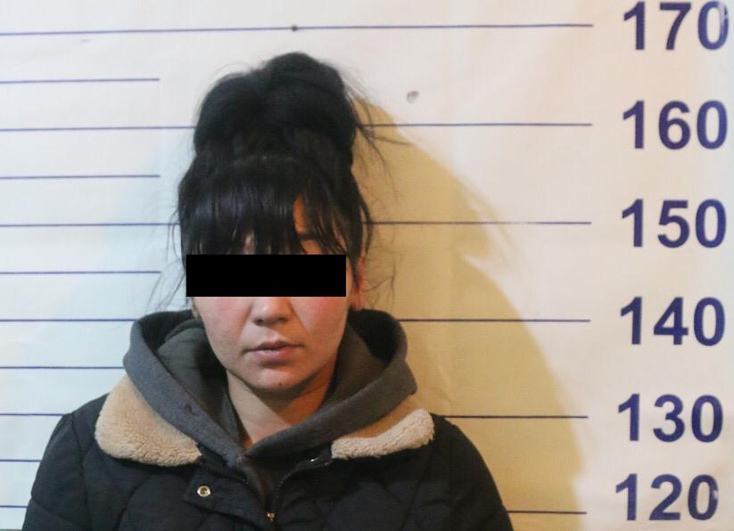 Беловодск Киргизия Проститутки