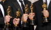 Стали известны победители 96-й церемонии вручения премии «Оскар»