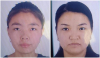 Пропавшие после теракта в «Крокусе» кыргызстанки погибли