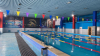 В Канте открыли бассейн после реконструкции по проекту ГЧП - фото