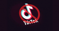 В Кыргызстане уже заблокировали ТikTok?