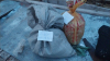 У жителя Иссык-Куля нашли 4 кг наркотиков