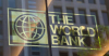 Всемирный банк выделит Кыргызстану $52,4 млн на восстановление ландшафтов