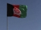 Что сулят Центральной Азии итоги выборов в Афганистане?
