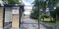 Алмаз Тажыбай о закрытии Фонда «Сорос-Кыргызстан»: Все шло к этому