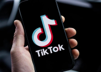 В Кыргызстане в ближайшее время могут заблокировать TikTok