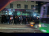 Минздрав: В Бишкеке ночью пострадало 29 человек