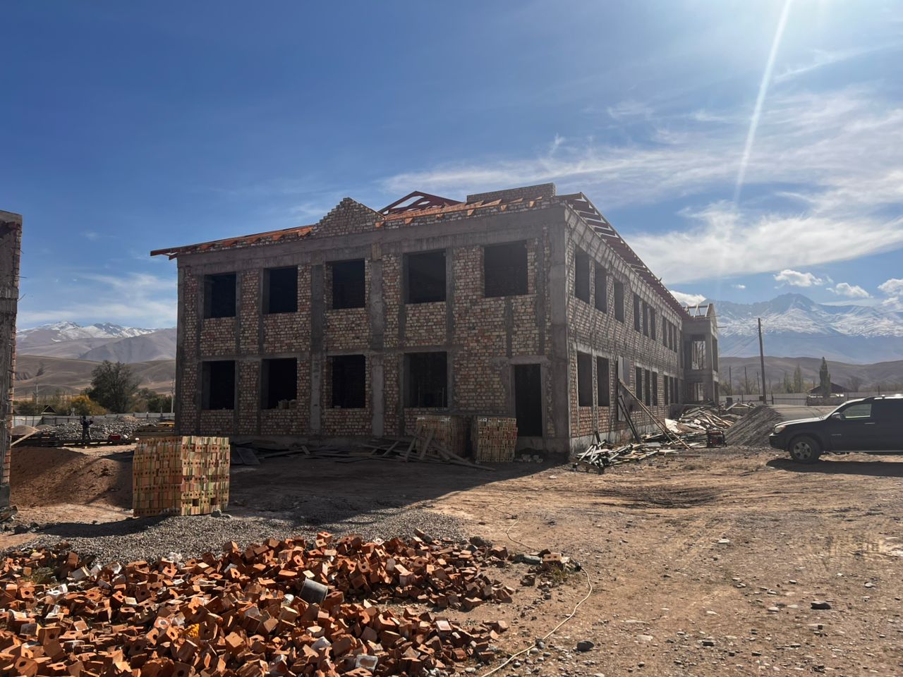 kockor2-87668e7825f76f0f8.87927962.jpg