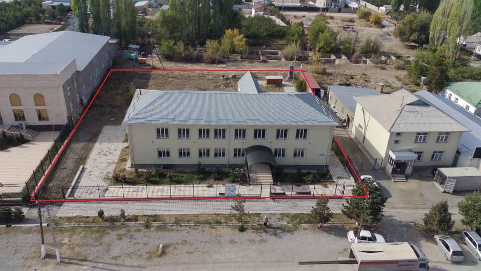 403426.jpg