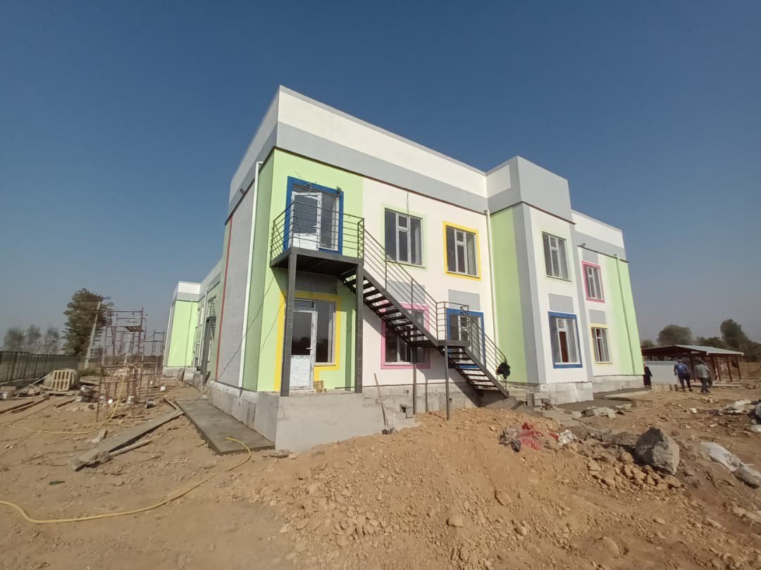 azadaapa4-77768ede2078af244.95162365.jpg