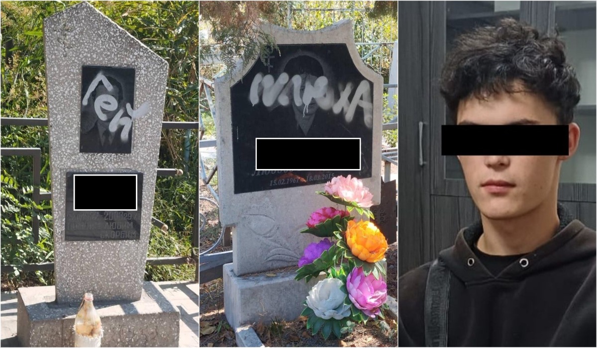 MyCollages.jpg