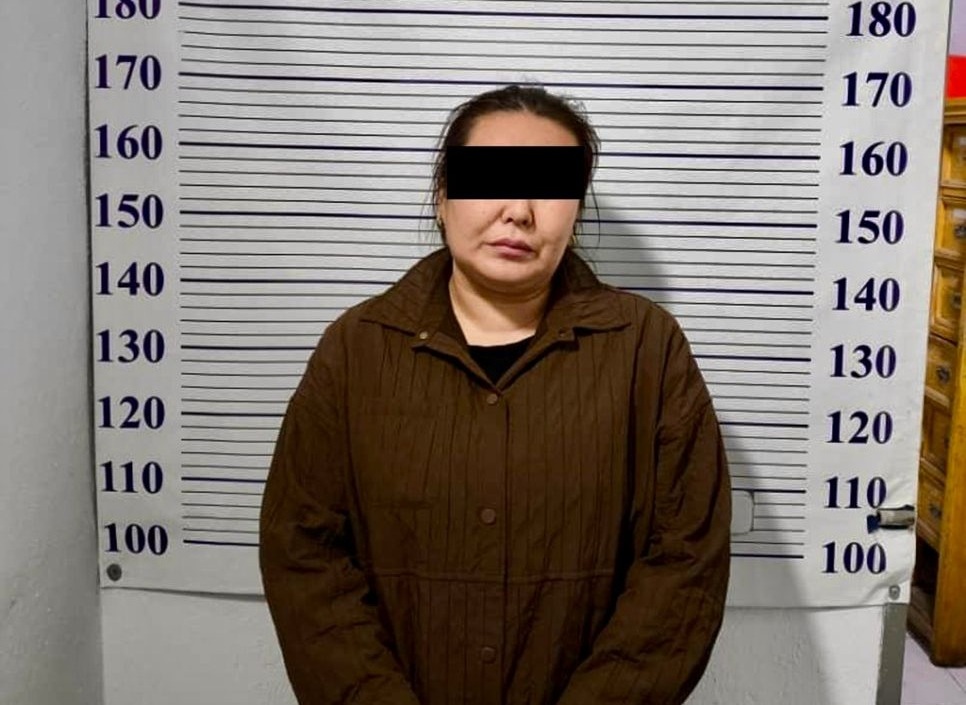 КР_УКМК-_Сузак_райондук_калкты_тейлөө_борборунун_башкы_адиси_кармалды_КР_Кылмыш-жаза_кодексинин.jpg