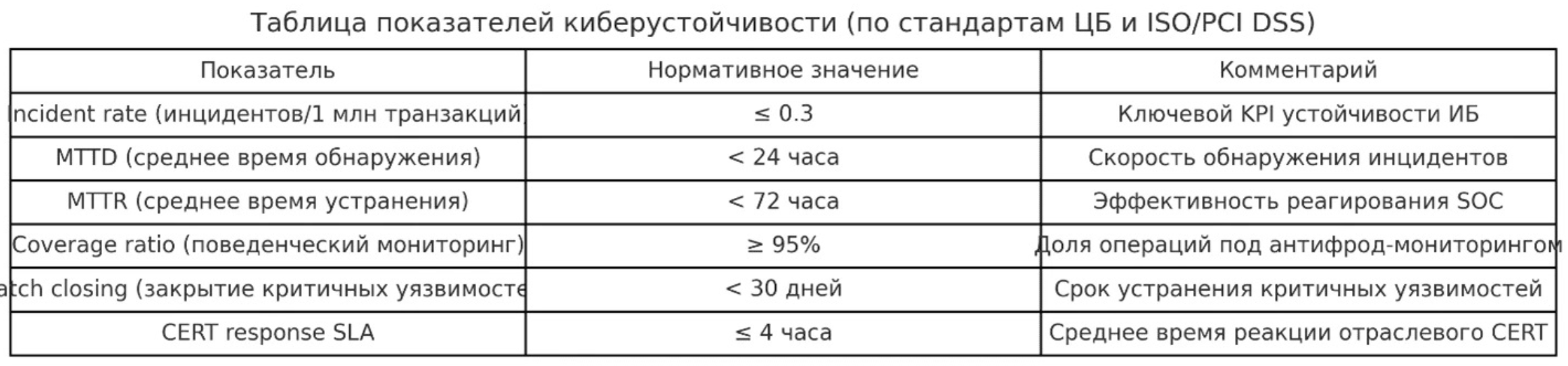 Снимок_экрана_2025-11-11_в_14.43.54.png