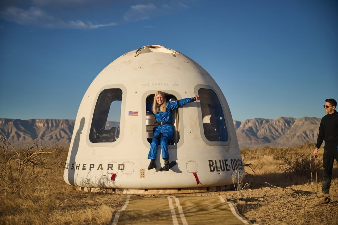 BlueOrigin3.jpg