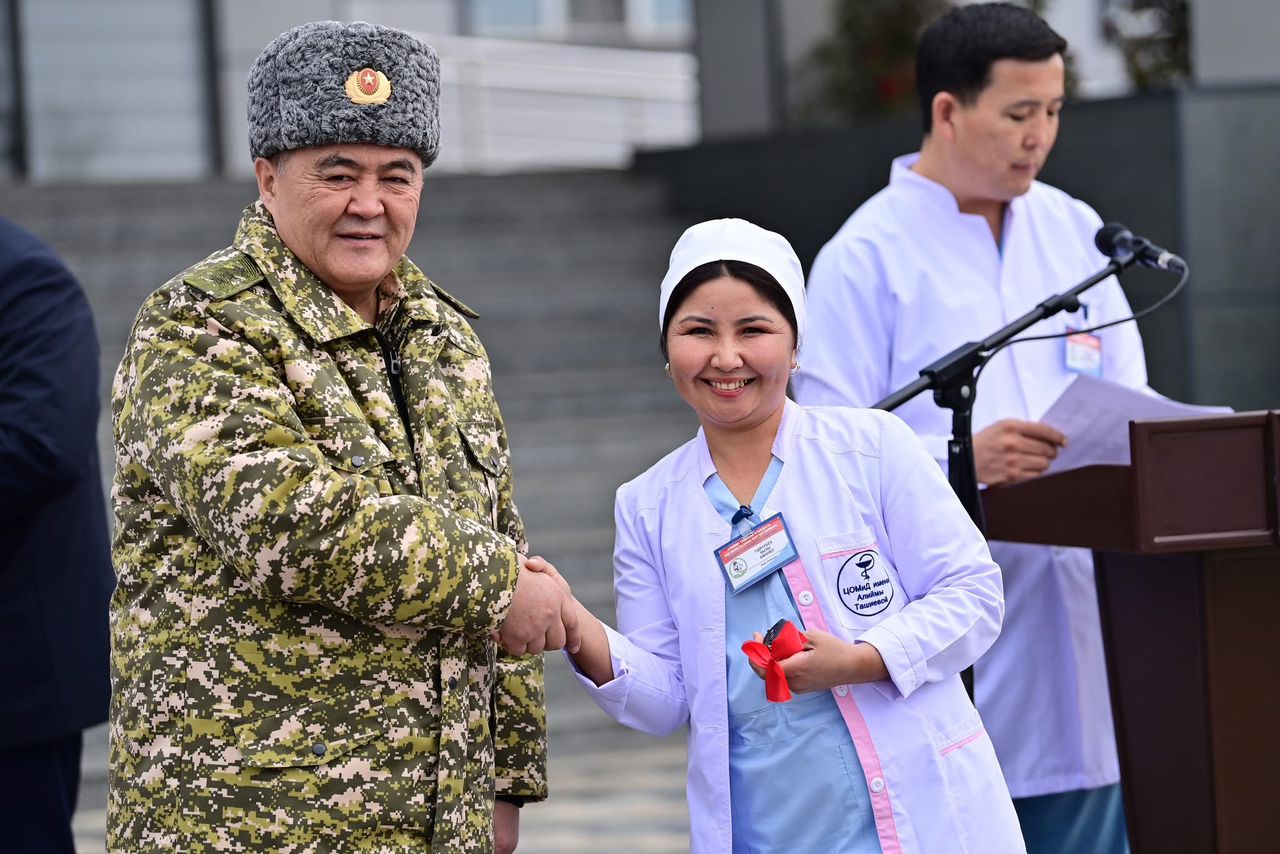 WhatsApp Image 2026 01 01 at 20.43.48