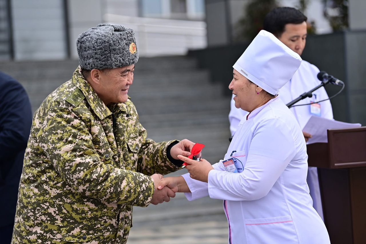 WhatsApp Image 2026 01 01 at 20.43.50