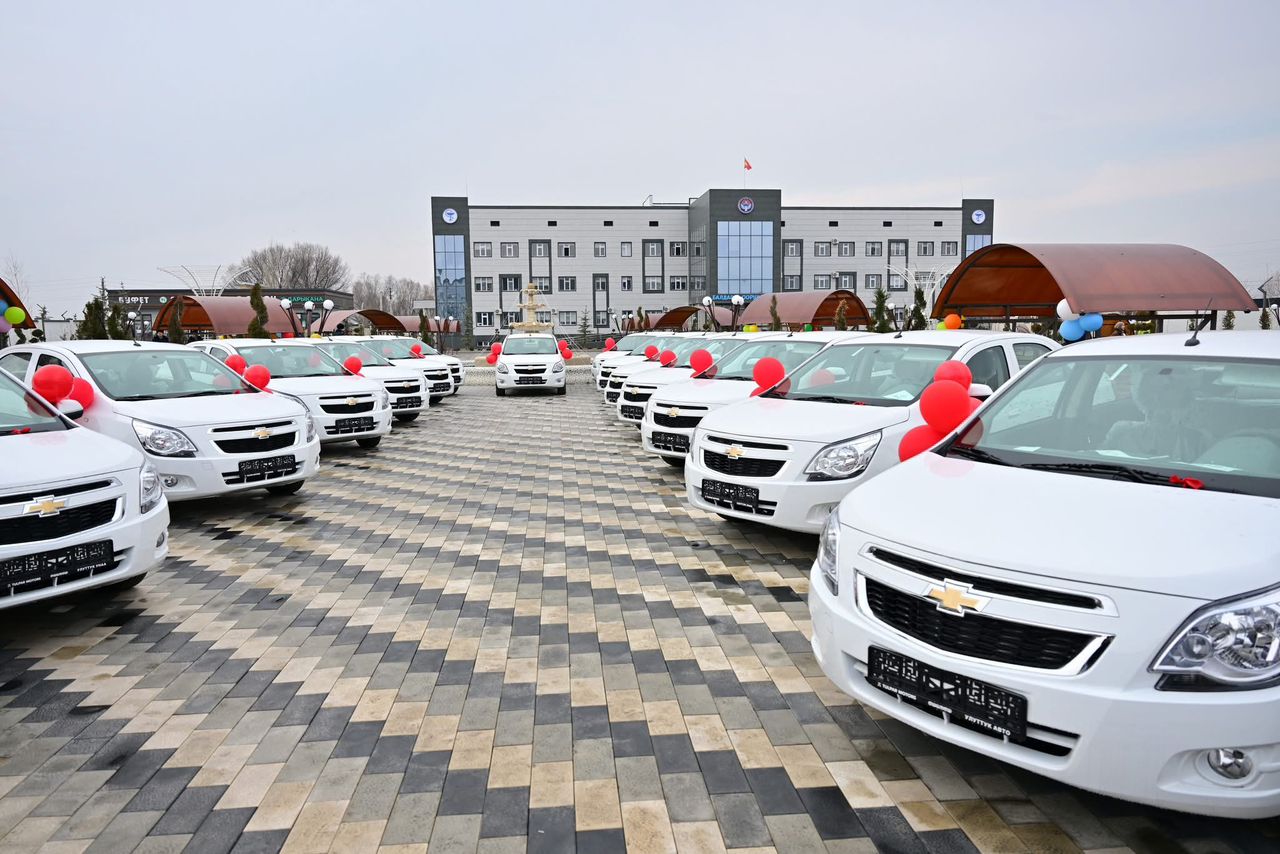 WhatsApp Image 2026 01 01 at 20.43.57