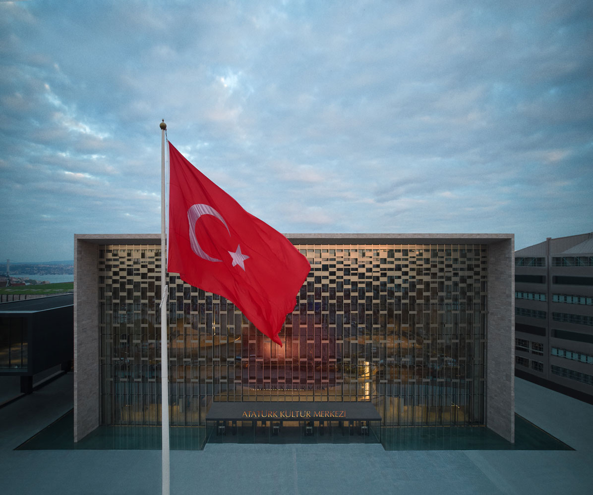 Ataturk-Cultural-Center-AKM-2.jpg