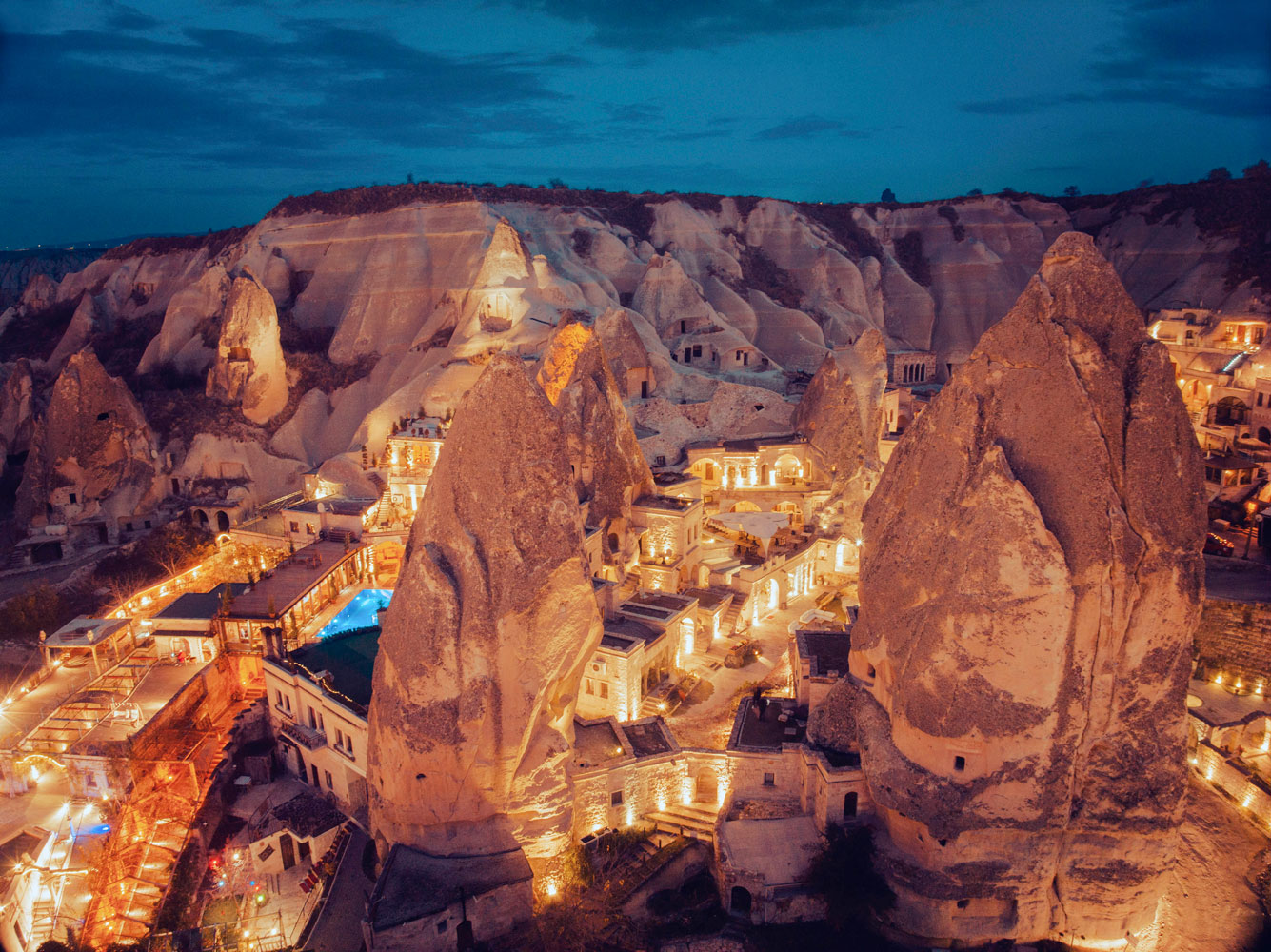 Cappadocia-3.jpg