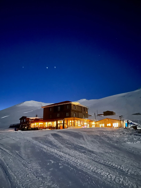 Снимок экрана 2026 02 12 141334