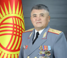 Снимок экрана 2026 02 17 105234