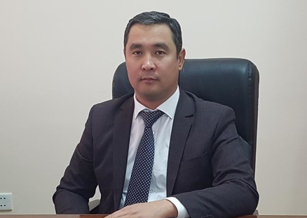 Снимок экрана 2026 02 17 105848