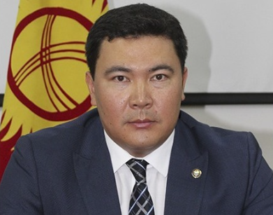 Снимок экрана 2026 02 17 105918