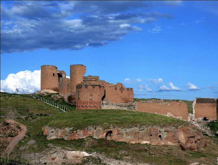 Снимок экрана 2026 02 17 215750