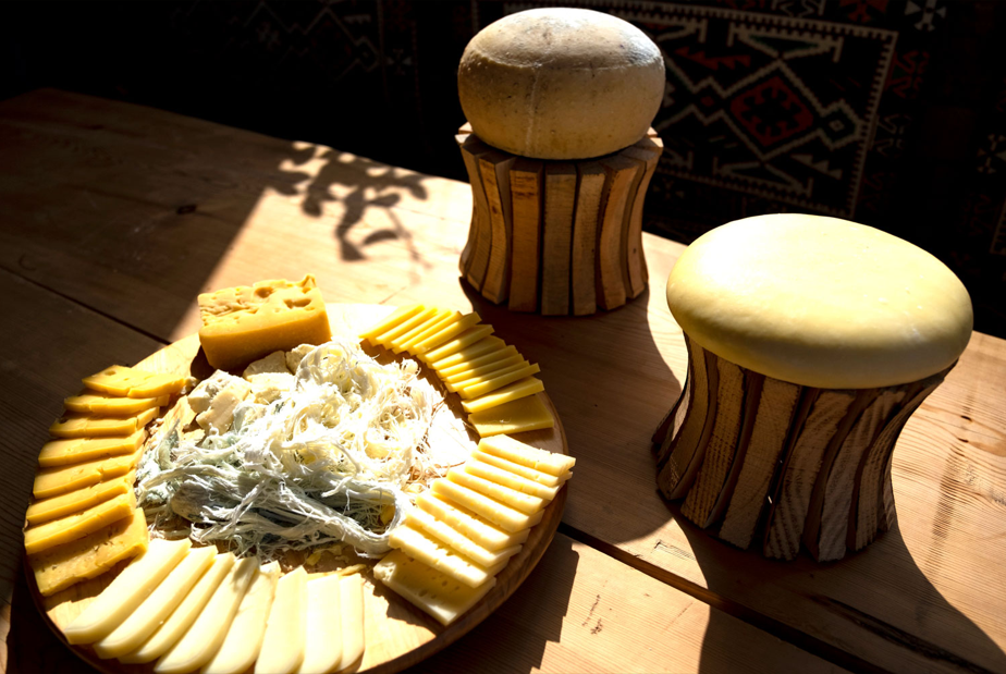 Снимок экрана 2026 02 17 220116