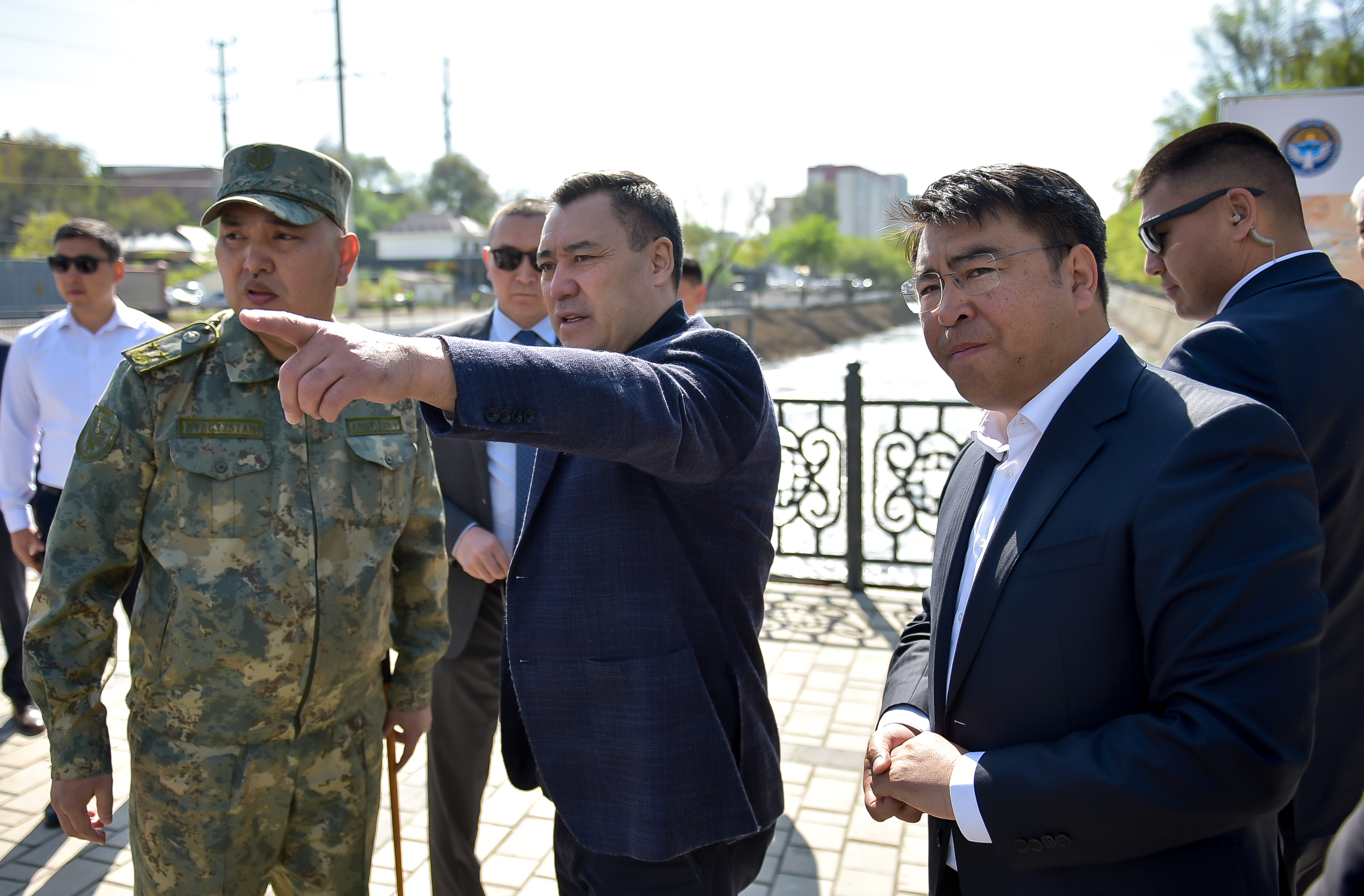 BEK_9079.jpg