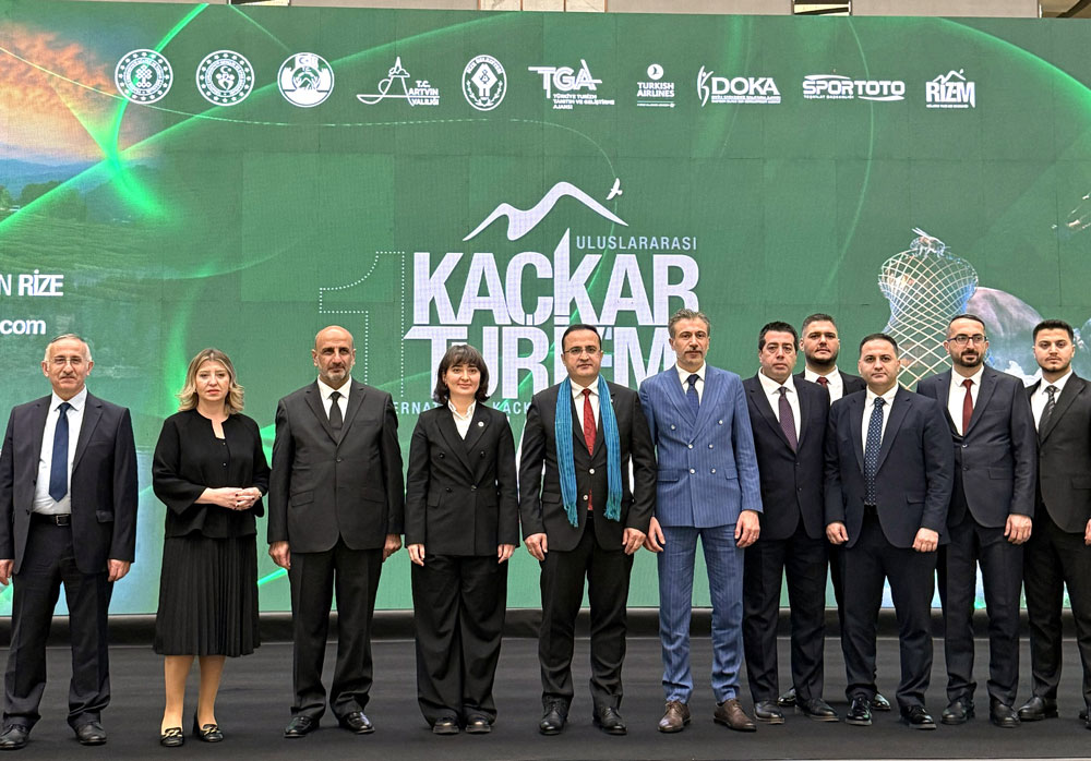 00-Kaçkar-Fair-Promotion-Meeting.jpg