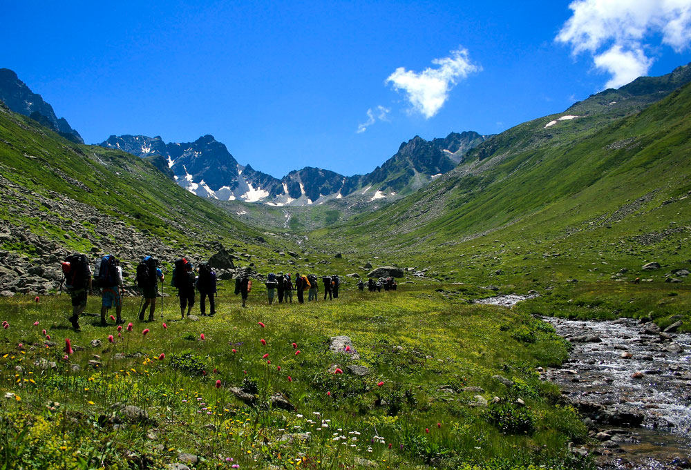 Kaçkar-Mountain-3-Trekking_1.jpg