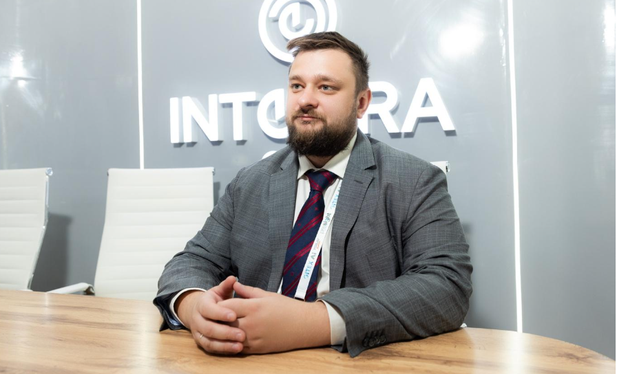 Снимок_экрана_2026-05-05_165214_1.png