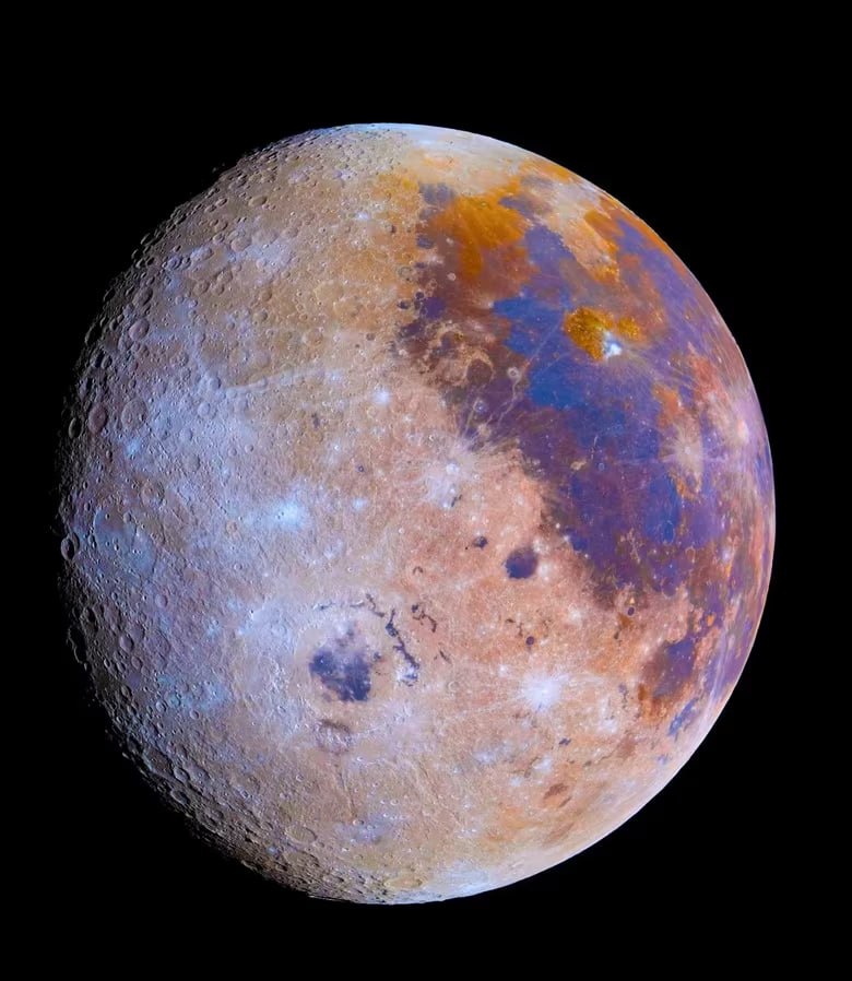 luna1.jpeg