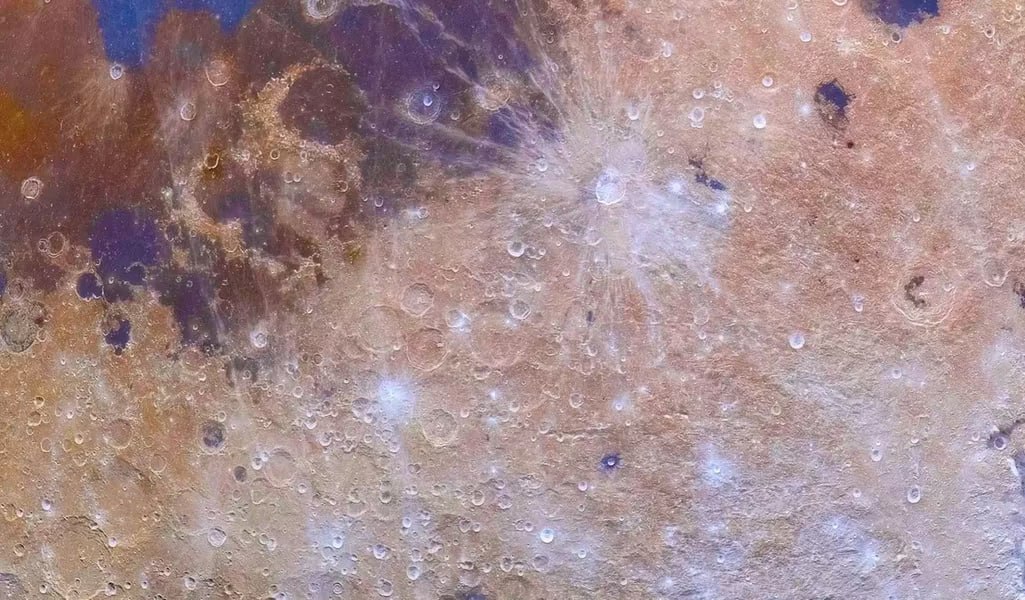 luna2.jpeg