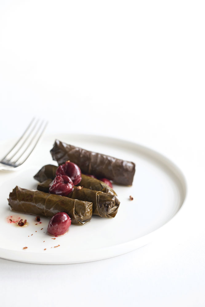 Dolma.jpg