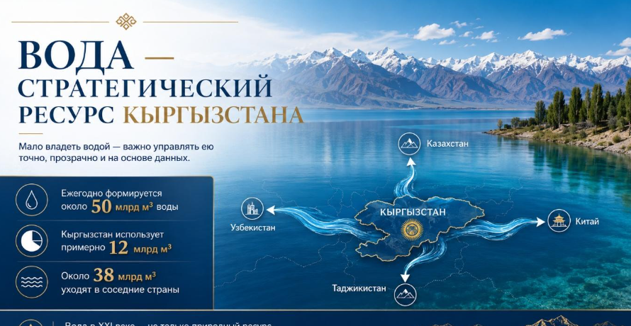 Снимок_экрана_2026-05-15_141229.png