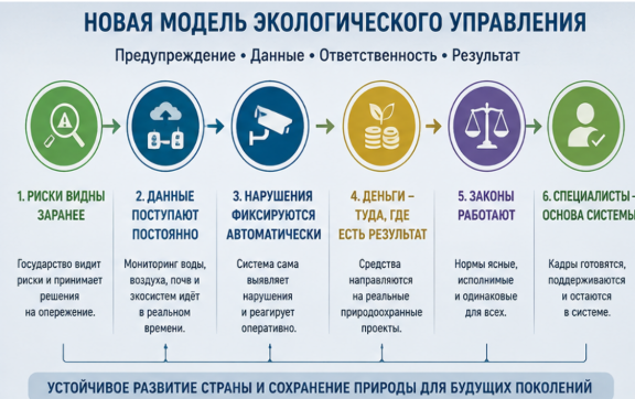 Снимок_экрана_2026-05-15_141320.png