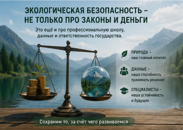 Снимок_экрана_2026-05-15_141336.png