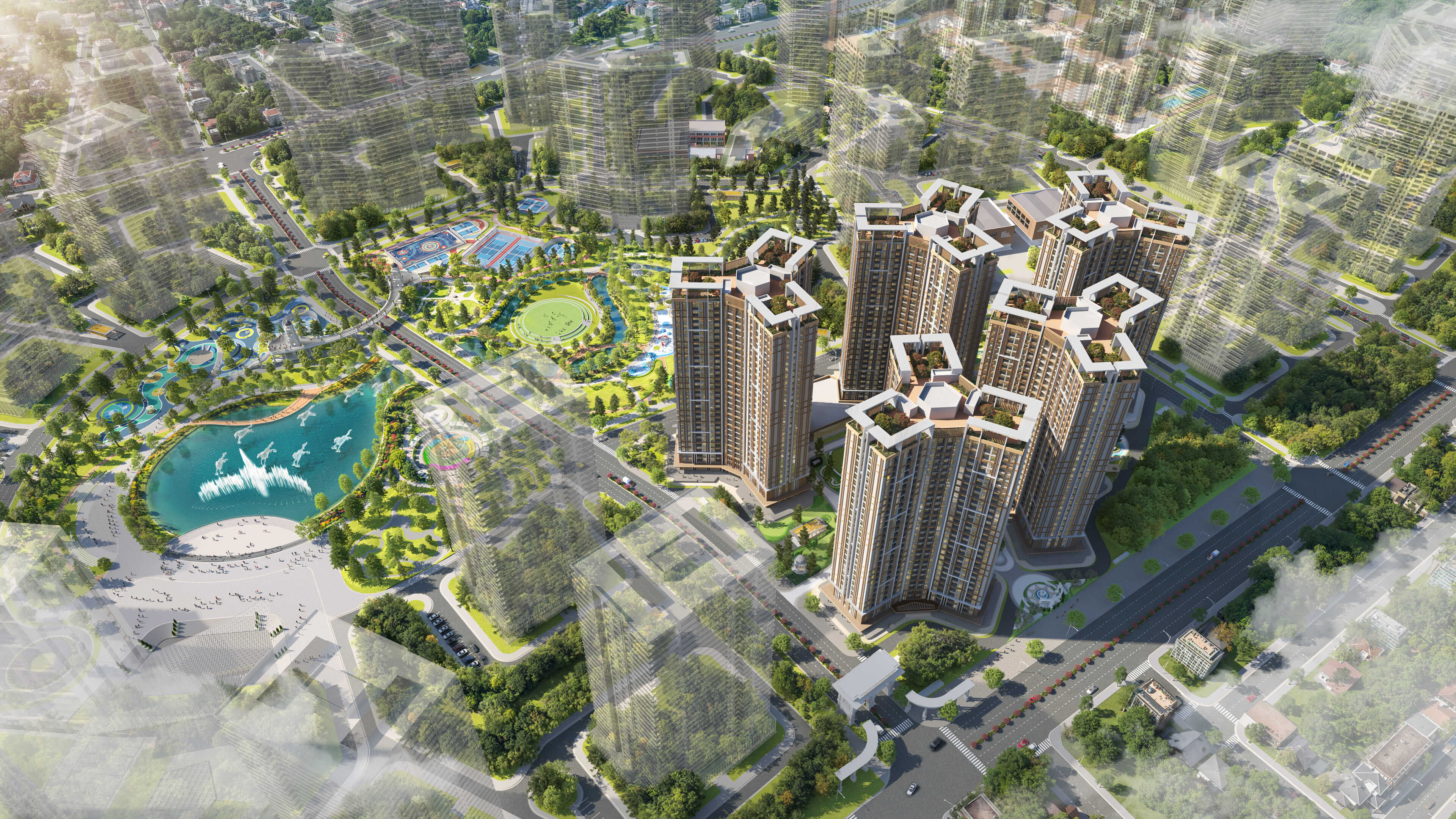 RoyalCentralPark3_1.jpg