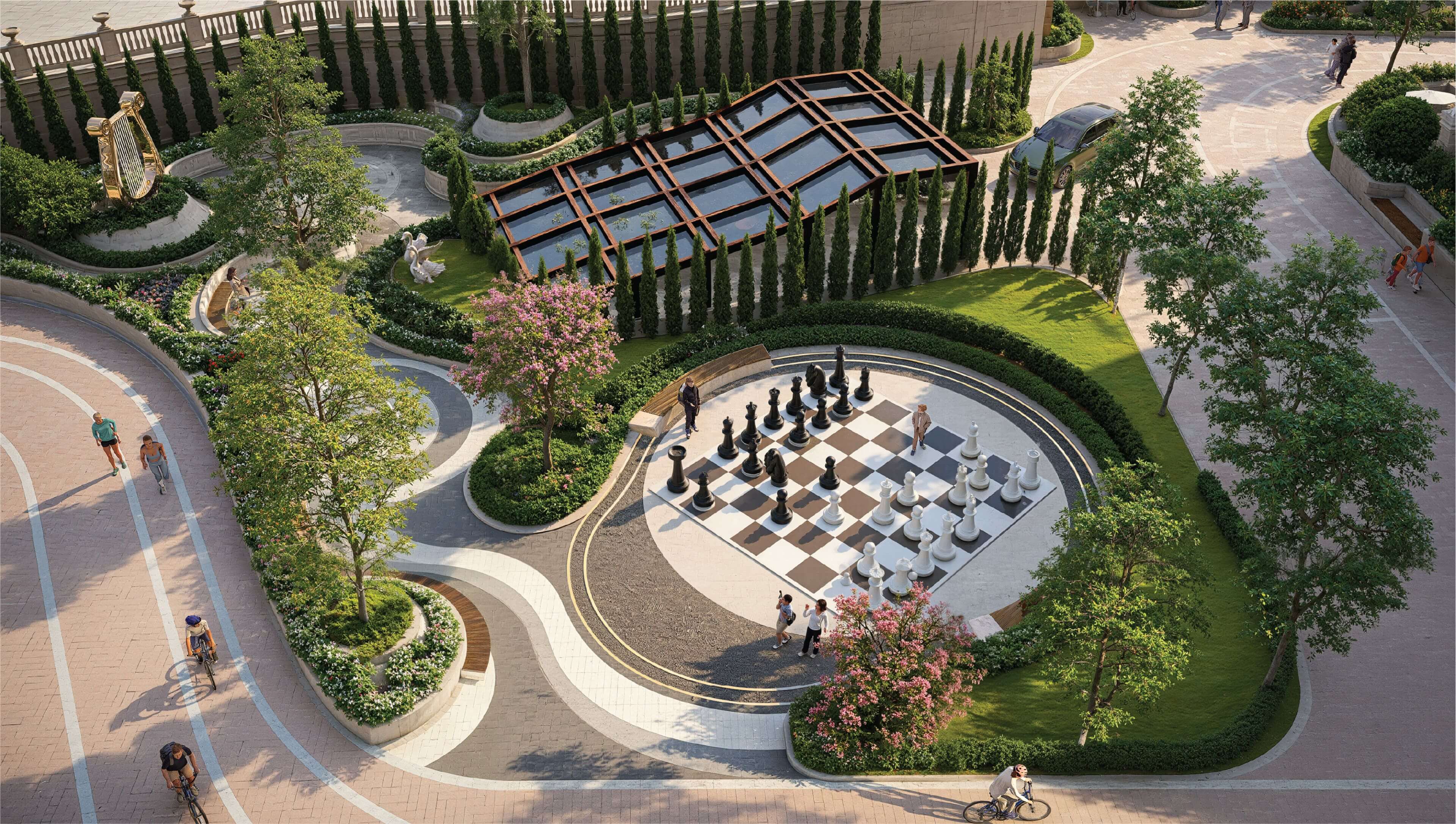 RoyalCentralPark4_1.jpg