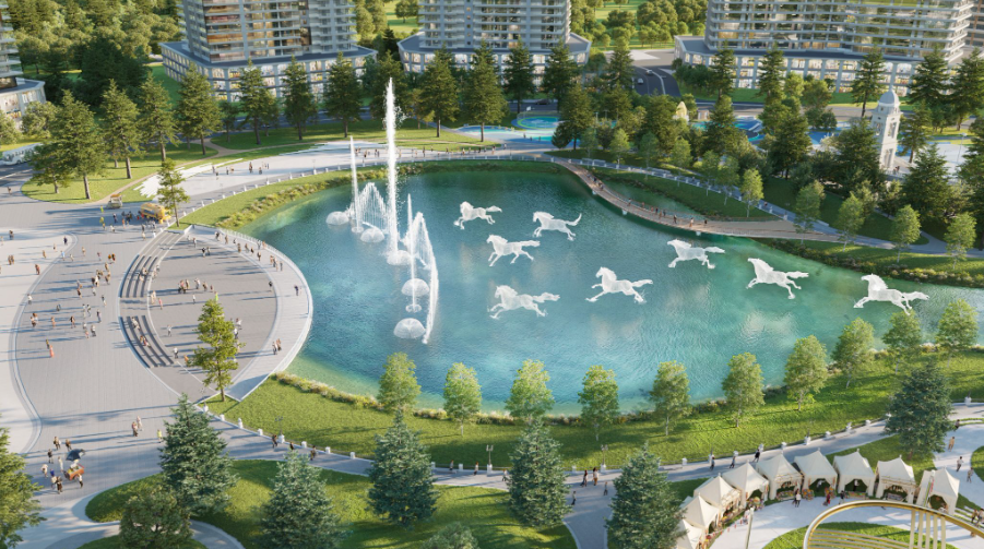 Снимок_экрана_2026-05-22_120351.png