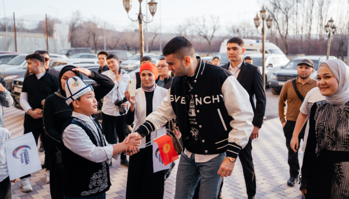 Снимок_экрана_2026-05-23_091159.png