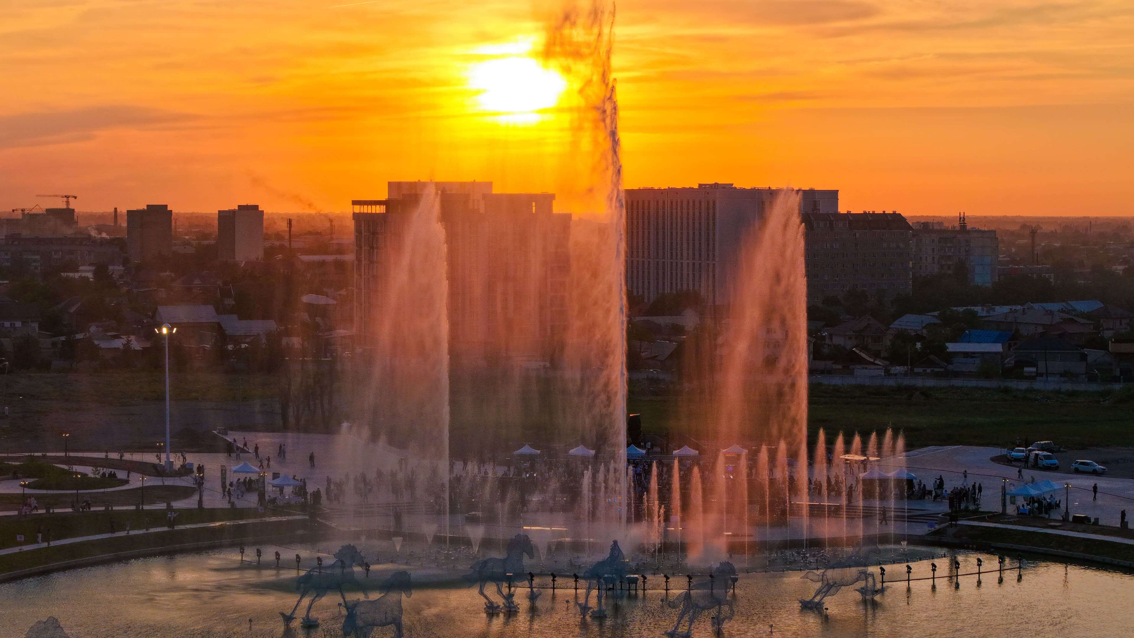 SummerFest2_1.jpg