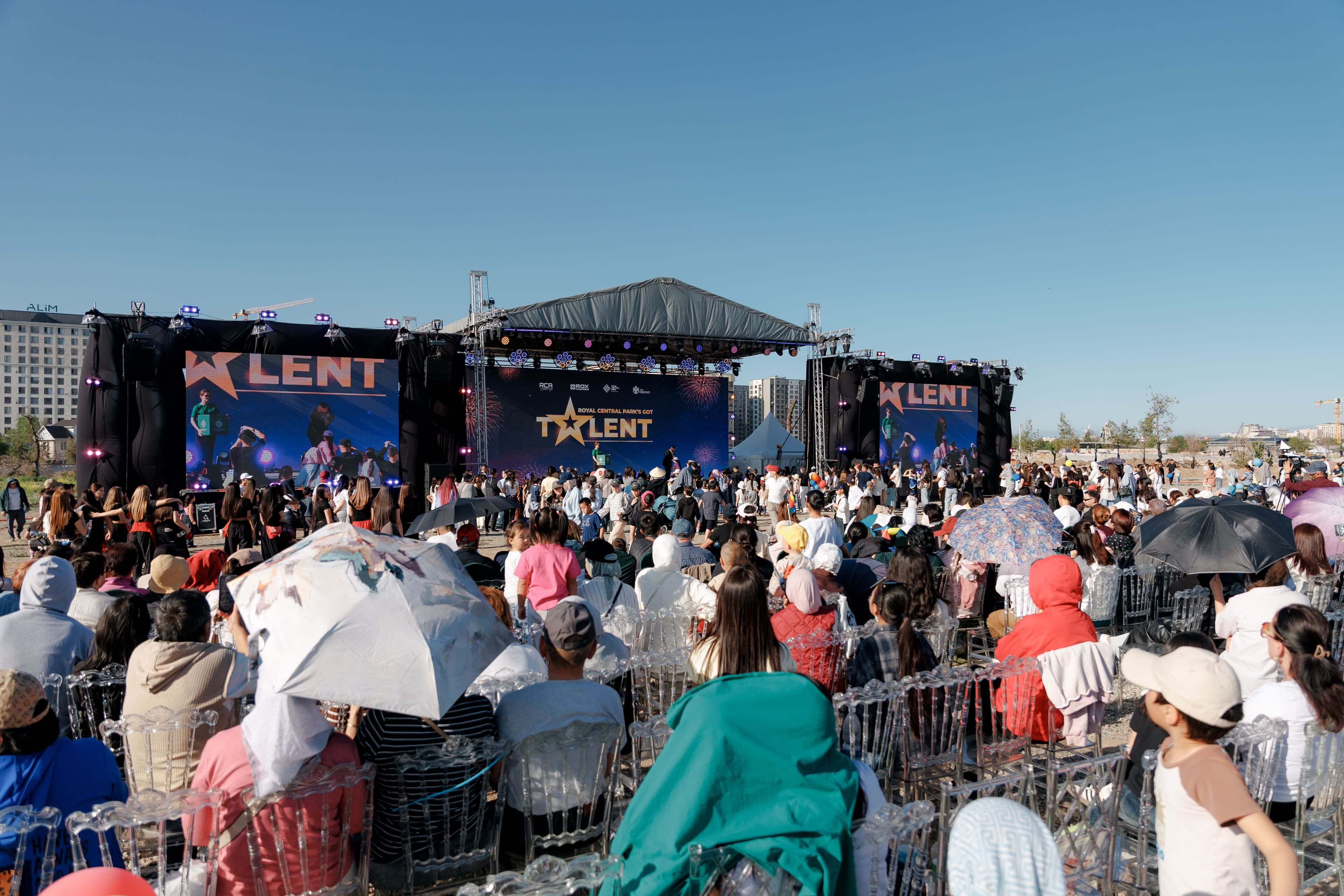 SummerFest8_1.jpg