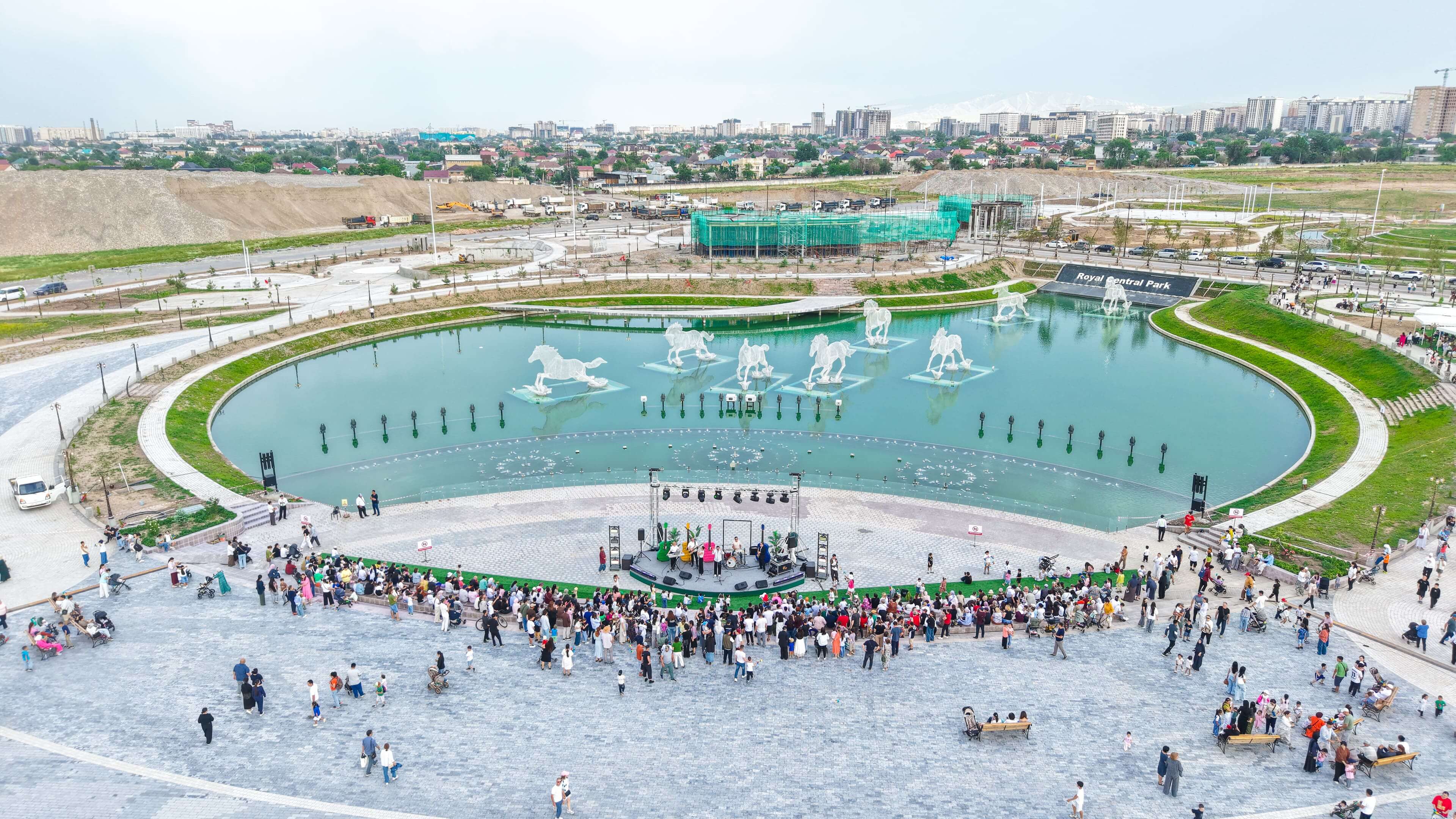DJI_20260530185525_0540_D.jpg